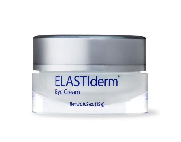 ELASTIderm Eye Cream